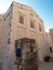 Bethany Church in commemorating the home of Mari, Martha and Lazarus, Jesus\' friends as well as the tomb of Lazarus
