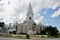 Bethel Baptist Church, Jacksonville, Florida