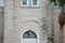 Bethel Baptist Institutional Church, Jacksonville, Florida