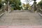 Bethesda Terrace, Central Park, NY