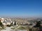 Bethlehem, general view