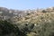 Bethlehem panorama