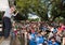 Beto O`Rourke Democrat Texas Campaigns for Senate