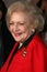 Betty White