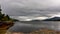 Beuatiful Lochs in the Highlands of Scotland