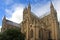 Beverley Minster