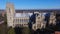 Beverley Minster, East Yorkshire