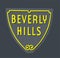 Beverly hills los angeles california