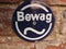 Bewag Berlin symbol