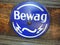 Bewag symbol