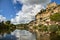 Beynac-et-Cazenac - Dordogne - France