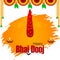 Bhai Dooj is a Hindu festival