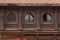 Bhaktapur Architecture