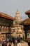 Bhaktapur Durbar Square