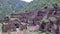 The bhangarh fort