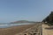 Bharadkhol Fishing Jetty near Diveagar,Raigad,Maharashtra,India