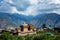 Bhimakali Temple, Sarahan, Himachal Pradesh