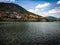 Bhimtal lake nainital Uttarakhand India