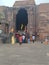 Bhojpur temple, Lord shiv temple