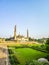 Bhool bhulaiya, maze of Lucknow, Bada Imambara, Lucknow, Uttar Pradesh, India