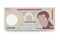 Bhutan money set bundle banknotes