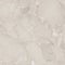 BIANCO tiles with natural veins high resolution marble