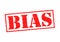 BIAS Rubber Stamp