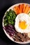 Bibimbap