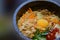 Bibimbap Rice Stone Bowl