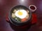 Bibimbub