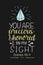 Bible background with hand lettering You are precious and honored in my sight and diamond