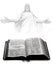 Bible Holy Word Spiritual Religion