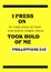 Bible Verses " I press on to take hold of that for which chirst Jesus took hold of me  Phillippians 3:12