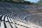 Biblical Ephesus Stadium