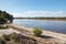 Bibra Lake\'s Wetland Landscape