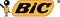 Bic logo industry ballpoint pens pens