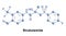 Bicalutamide is an antiandrogen