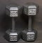 Bicep barbells for strength building