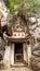 Bich buddhist pagoda. Ninh Binh, Vietnam