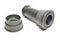 Bicycle bottom bracket