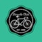 Bicycle Club logo