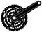 bicycle cogwheel sprocket