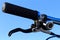 Bicycle handlebars