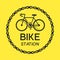 Bicycle-Logo