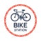 Bicycle-Logo