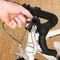 Bicycle Maintenance-replacing the brake cable