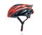 Bicycle mountain bike safety helmet