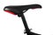 Bicycle saddle