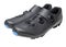 Bicycle shoes brand new