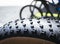 Bicycle Tire Bike Track Wheel texture